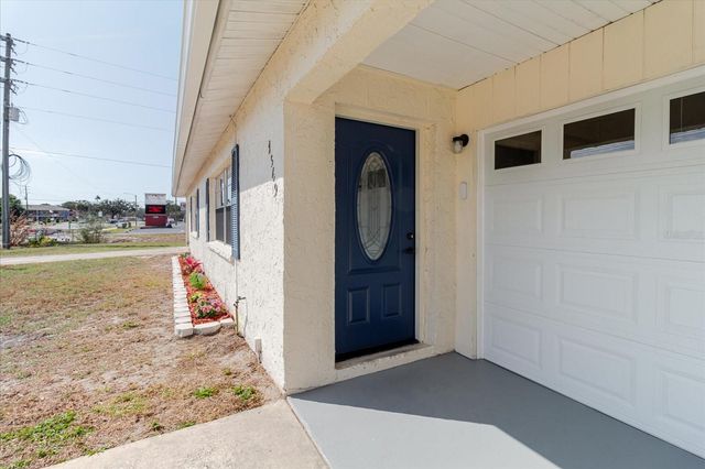 7567 SPRING HILL DRIVE, Spring Hill, FL 34606