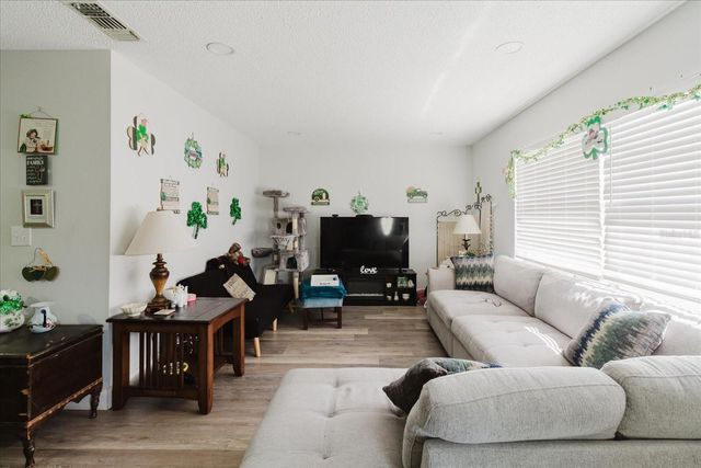 7567 SPRING HILL DRIVE, Spring Hill, FL 34606