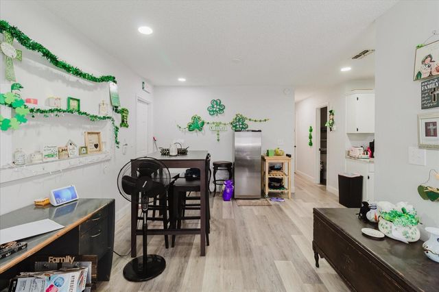 7567 SPRING HILL DRIVE, Spring Hill, FL 34606