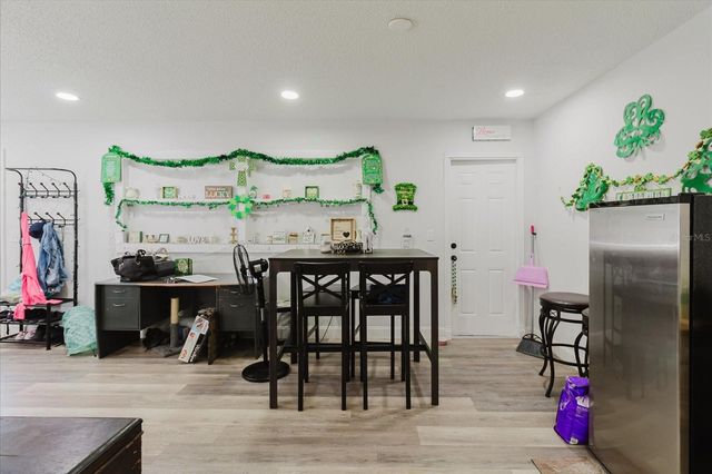 7567 SPRING HILL DRIVE, Spring Hill, FL 34606