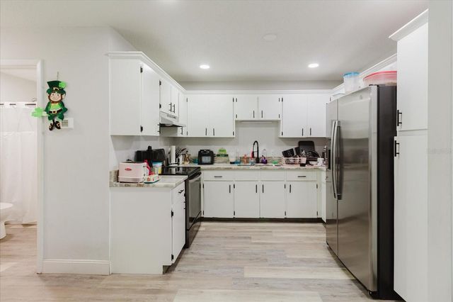 7567 SPRING HILL DRIVE, Spring Hill, FL 34606