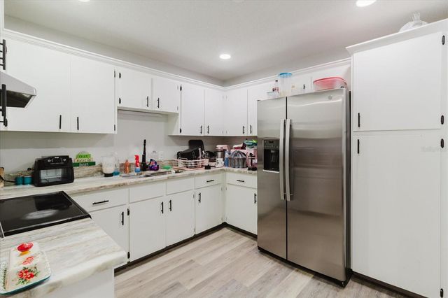 7567 SPRING HILL DRIVE, Spring Hill, FL 34606