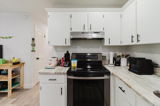 7567 SPRING HILL DRIVE, Spring Hill, FL 34606