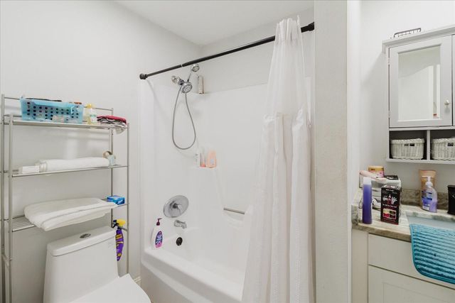 7567 SPRING HILL DRIVE, Spring Hill, FL 34606