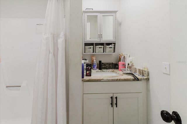 7567 SPRING HILL DRIVE, Spring Hill, FL 34606