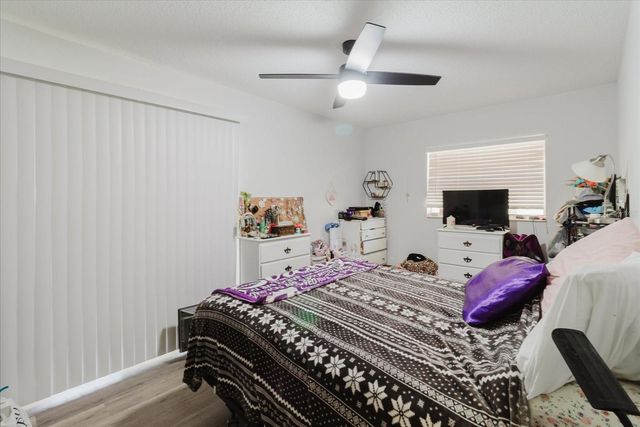 7567 SPRING HILL DRIVE, Spring Hill, FL 34606