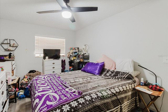 7567 SPRING HILL DRIVE, Spring Hill, FL 34606