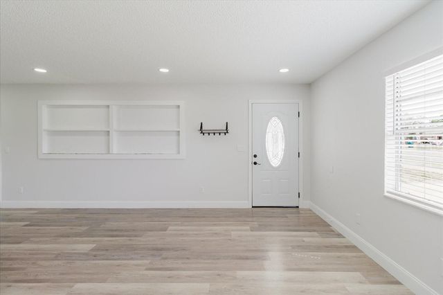 7567 SPRING HILL DRIVE, Spring Hill, FL 34606