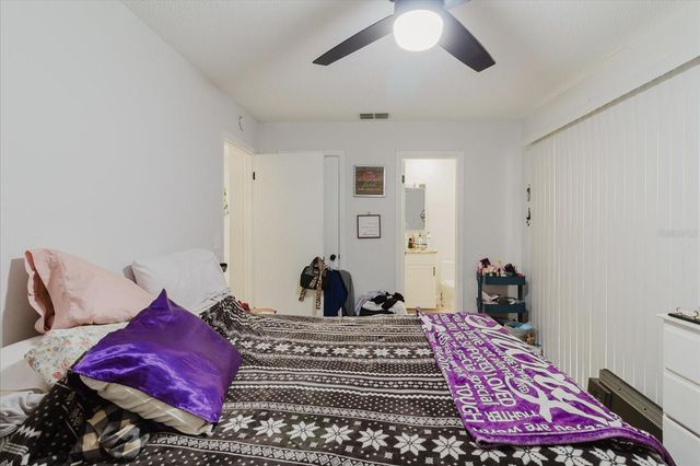 7567 SPRING HILL DRIVE, Spring Hill, FL 34606