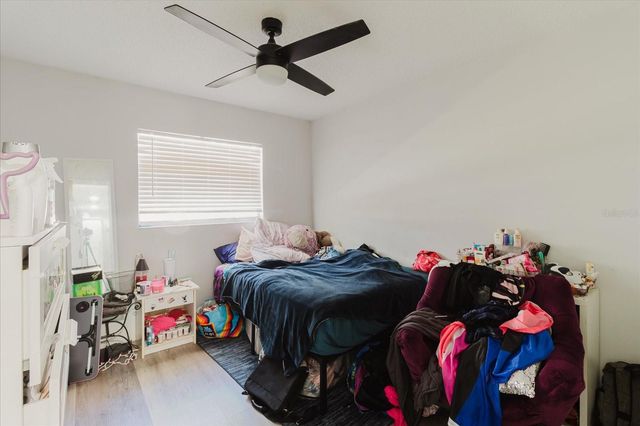 7567 SPRING HILL DRIVE, Spring Hill, FL 34606