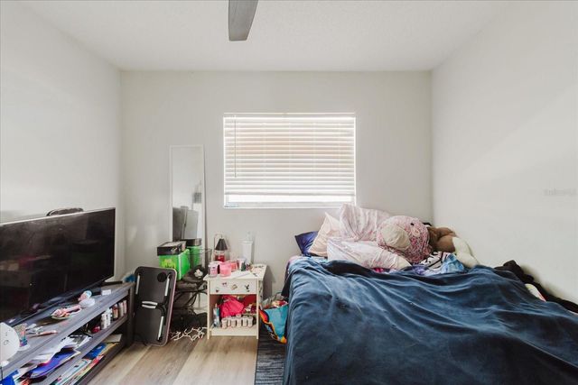 7567 SPRING HILL DRIVE, Spring Hill, FL 34606