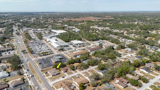 7567 SPRING HILL DRIVE, Spring Hill, FL 34606