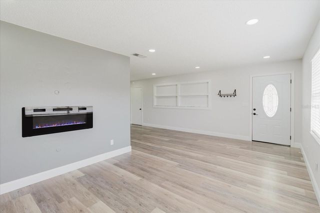 7567 SPRING HILL DRIVE, Spring Hill, FL 34606