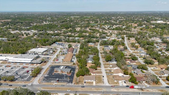 7567 SPRING HILL DRIVE, Spring Hill, FL 34606