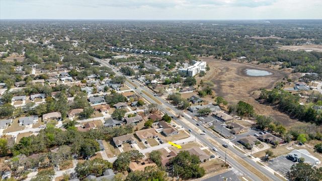 7567 SPRING HILL DRIVE, Spring Hill, FL 34606