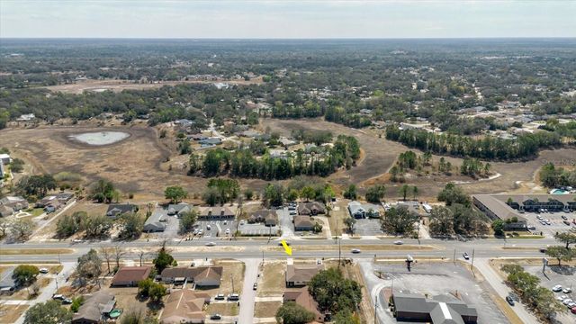 7567 SPRING HILL DRIVE, Spring Hill, FL 34606