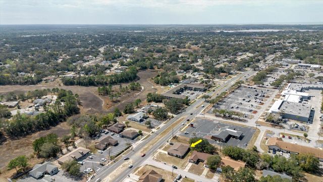 7567 SPRING HILL DRIVE, Spring Hill, FL 34606