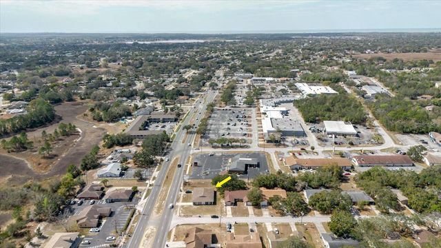 7567 SPRING HILL DRIVE, Spring Hill, FL 34606