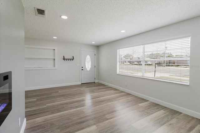 7567 SPRING HILL DRIVE, Spring Hill, FL 34606