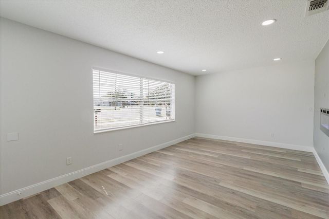 7567 SPRING HILL DRIVE, Spring Hill, FL 34606