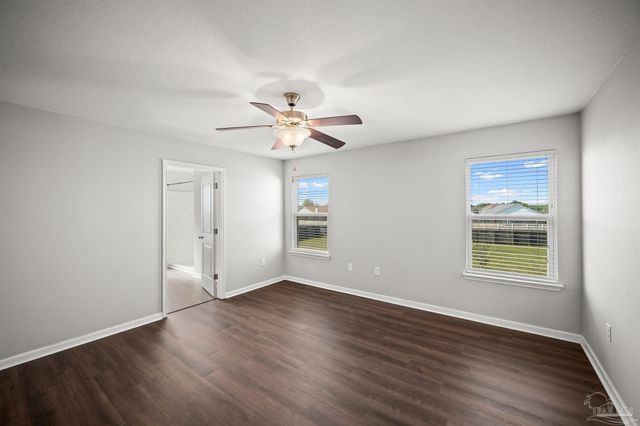 2238 Waltham St, Pensacola, FL 32505