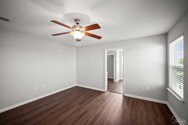 2238 Waltham St, Pensacola, FL 32505