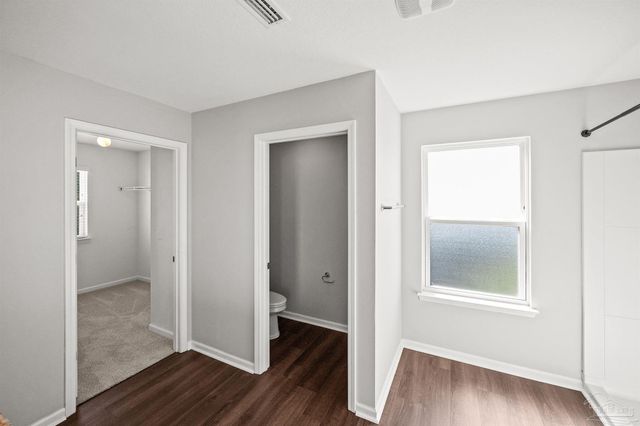 2238 Waltham St, Pensacola, FL 32505