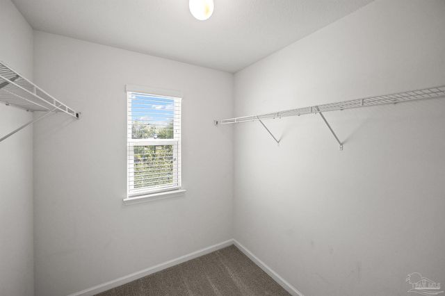 2238 Waltham St, Pensacola, FL 32505