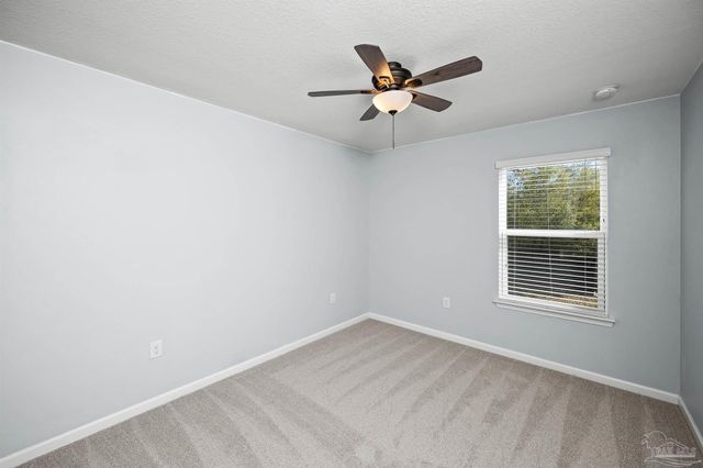 2238 Waltham St, Pensacola, FL 32505