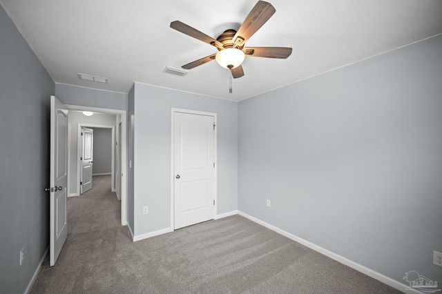 2238 Waltham St, Pensacola, FL 32505