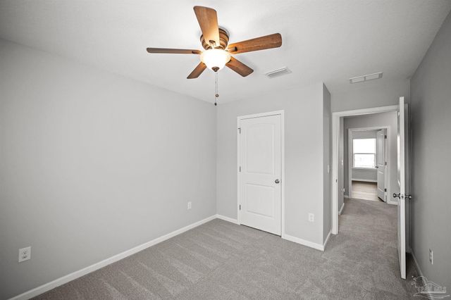 2238 Waltham St, Pensacola, FL 32505