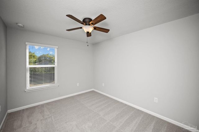 2238 Waltham St, Pensacola, FL 32505