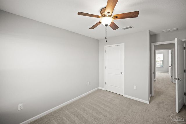 2238 Waltham St, Pensacola, FL 32505