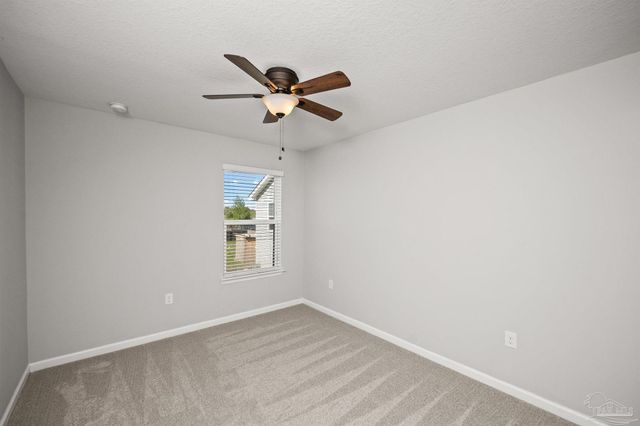 2238 Waltham St, Pensacola, FL 32505