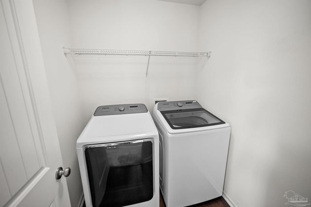 2238 Waltham St, Pensacola, FL 32505