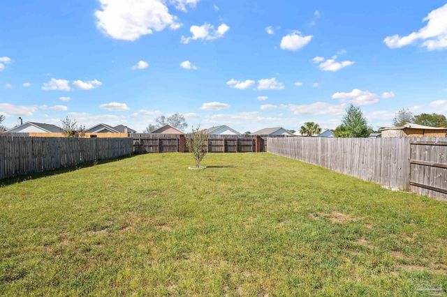 2238 Waltham St, Pensacola, FL 32505