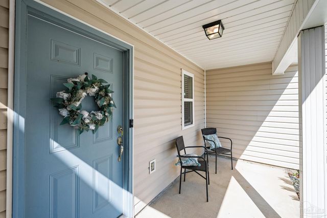 2238 Waltham St, Pensacola, FL 32505