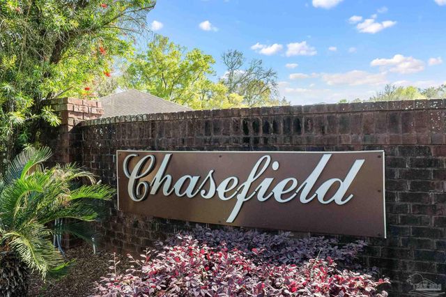 2238 Waltham St, Pensacola, FL 32505