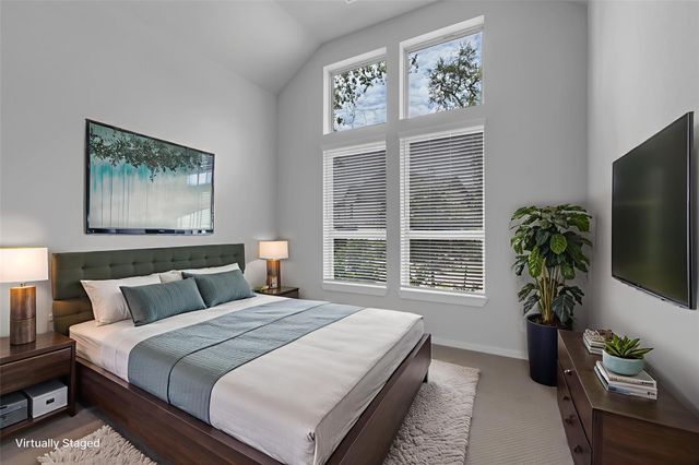 527 Cypress Valley Avenue, Montgomery, TX 77316