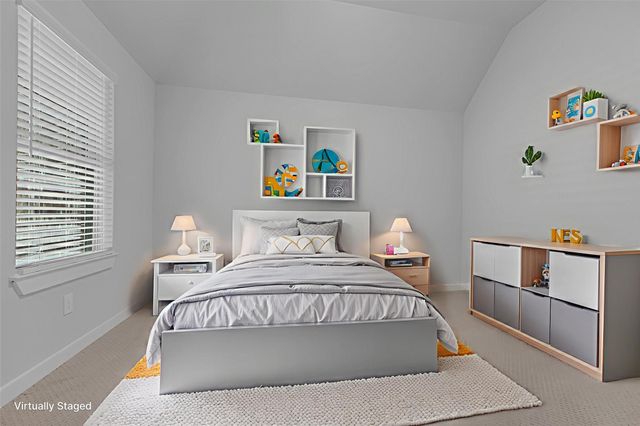 527 Cypress Valley Avenue, Montgomery, TX 77316