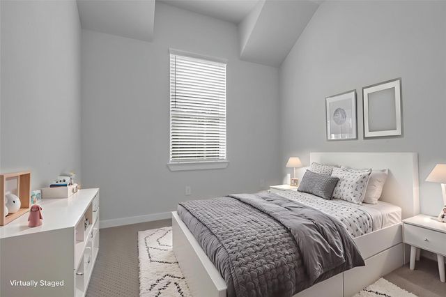 527 Cypress Valley Avenue, Montgomery, TX 77316