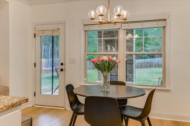 259 Wentworth Place, Grovetown, GA 30813