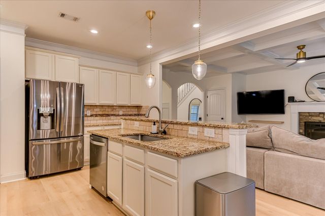 259 Wentworth Place, Grovetown, GA 30813