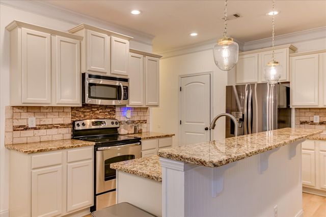 259 Wentworth Place, Grovetown, GA 30813