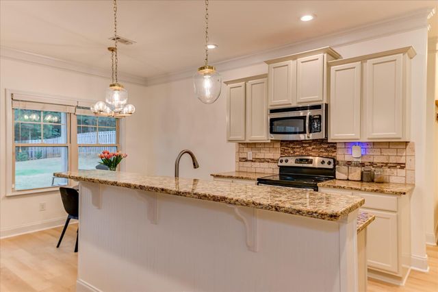 259 Wentworth Place, Grovetown, GA 30813