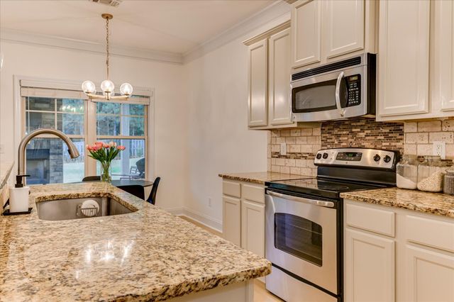 259 Wentworth Place, Grovetown, GA 30813
