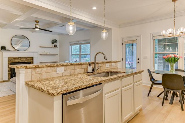 259 Wentworth Place, Grovetown, GA 30813