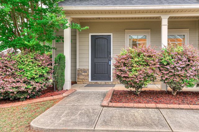 259 Wentworth Place, Grovetown, GA 30813