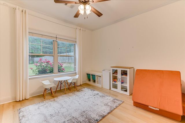 259 Wentworth Place, Grovetown, GA 30813