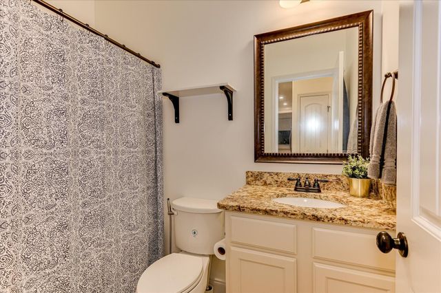 259 Wentworth Place, Grovetown, GA 30813